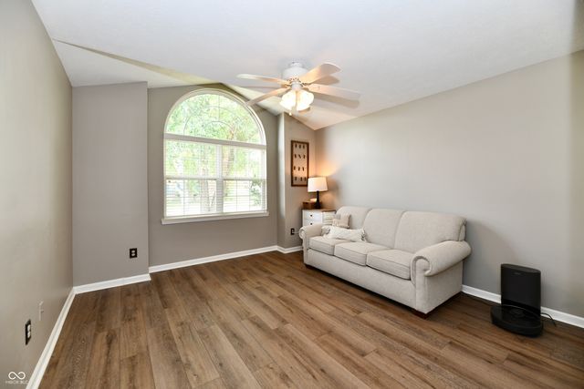617 E Quail Ridge Drive, Westfield, IN 46074