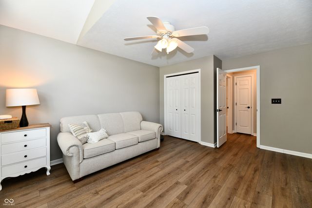 617 E Quail Ridge Drive, Westfield, IN 46074