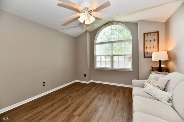 617 E Quail Ridge Drive, Westfield, IN 46074