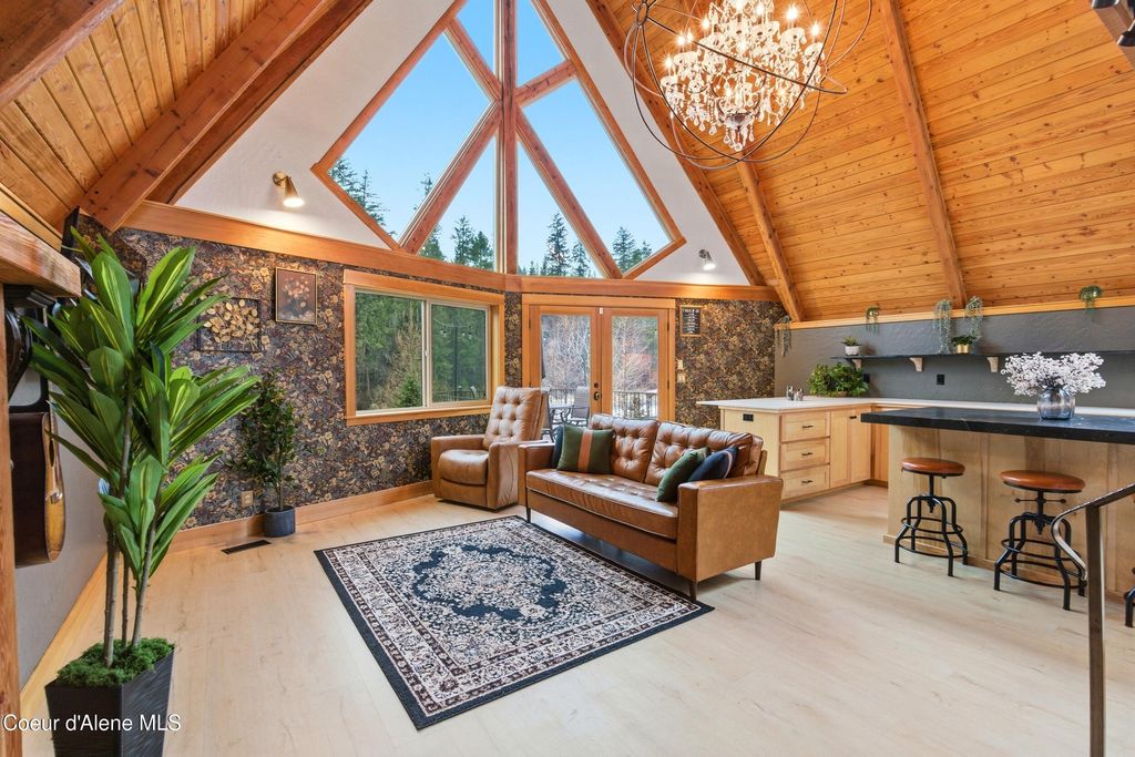 6246 W Ebbtide Dr, Coeur d'Alene, ID 83814 photo 16