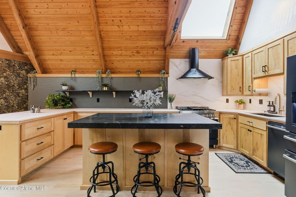 6246 W Ebbtide Dr, Coeur d'Alene, ID 83814 photo 20