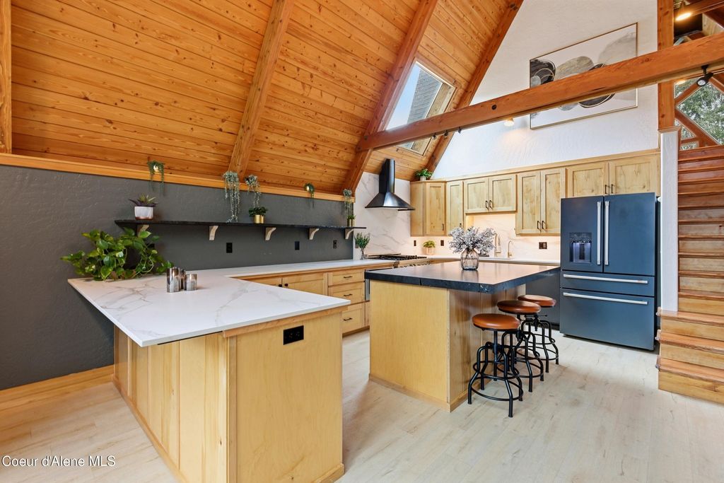 6246 W Ebbtide Dr, Coeur d'Alene, ID 83814 photo 22