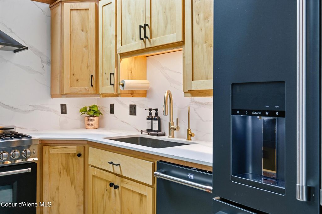 6246 W Ebbtide Dr, Coeur d'Alene, ID 83814 photo 23