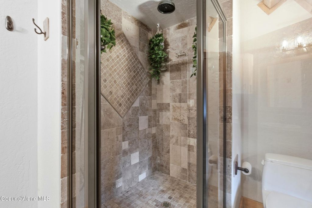 6246 W Ebbtide Dr, Coeur d'Alene, ID 83814 photo 31