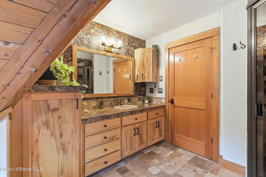 6246 W Ebbtide Dr, Coeur d'Alene, ID 83814 photo 32