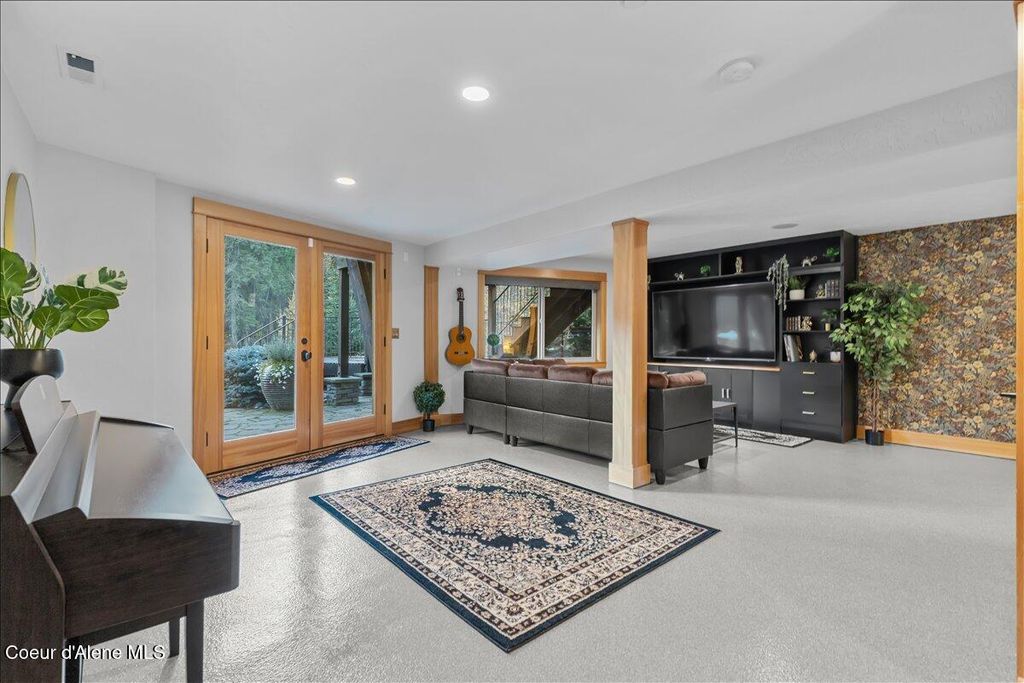 6246 W Ebbtide Dr, Coeur d'Alene, ID 83814 photo 44