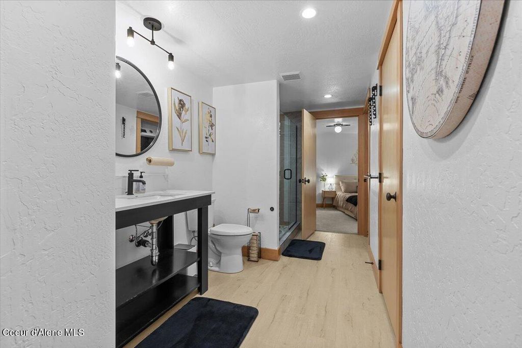 6246 W Ebbtide Dr, Coeur d'Alene, ID 83814 photo 47