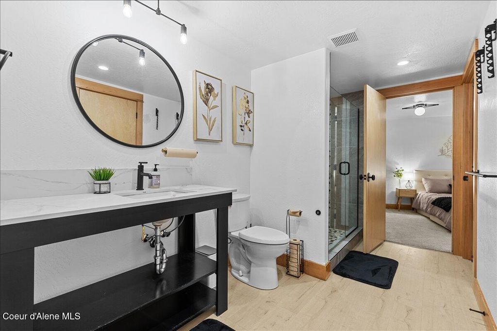 6246 W Ebbtide Dr, Coeur d'Alene, ID 83814 photo 48