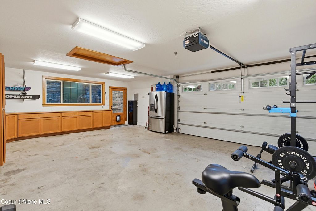 6246 W Ebbtide Dr, Coeur d'Alene, ID 83814 photo 52