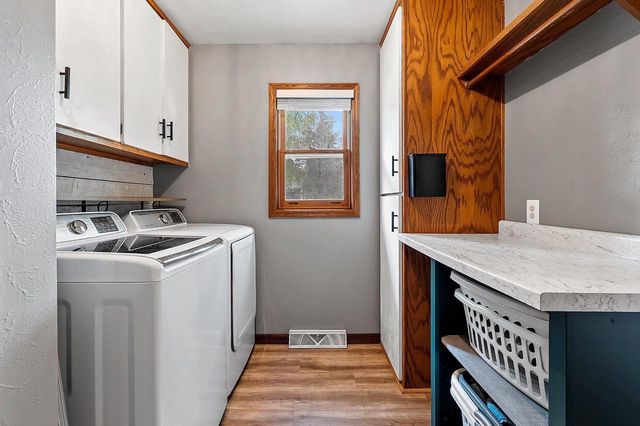 3328 DAVIES AVENUE, Green Bay, WI 54311