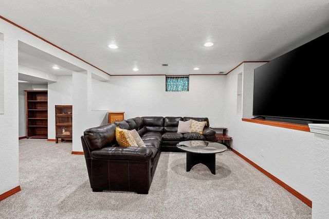 3328 DAVIES AVENUE, Green Bay, WI 54311