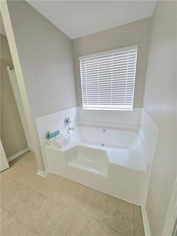 2281 RAMBLING Way, Lithonia, GA 30058