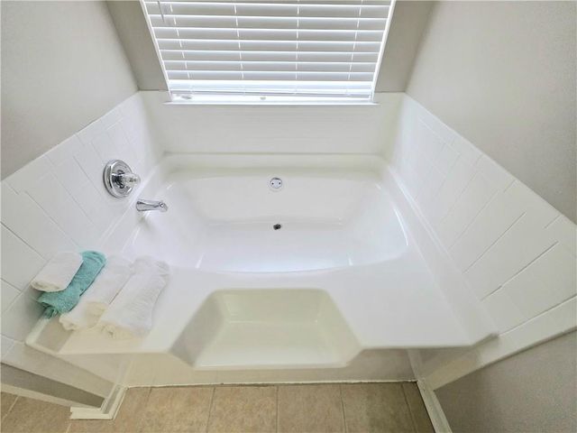 2281 RAMBLING Way, Lithonia, GA 30058