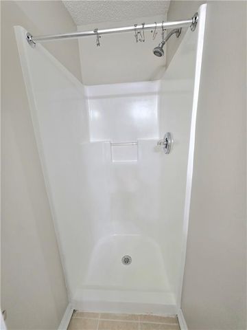 2281 RAMBLING Way, Lithonia, GA 30058