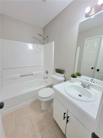 2281 RAMBLING Way, Lithonia, GA 30058