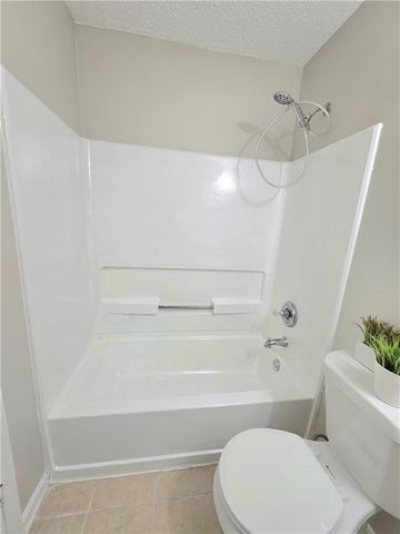 2281 RAMBLING Way, Lithonia, GA 30058