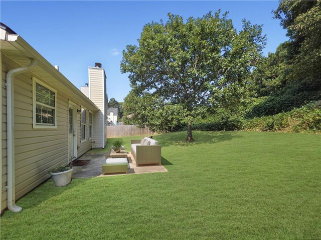 2281 RAMBLING Way, Lithonia, GA 30058