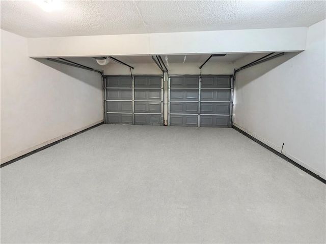 2281 RAMBLING Way, Lithonia, GA 30058