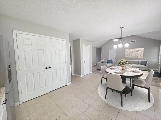 2281 RAMBLING Way, Lithonia, GA 30058