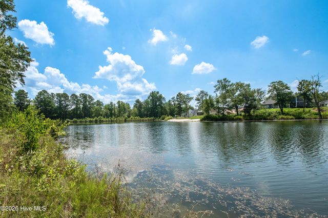 4026 Shimmer Lake Lane, North Augusta, SC 29841