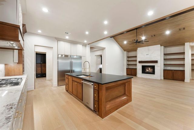 148 Sandpiper Drive, New Waverly, TX 77358