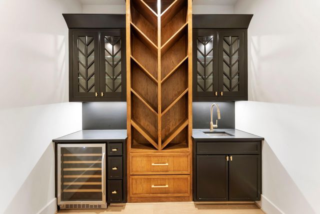 148 Sandpiper Drive, New Waverly, TX 77358