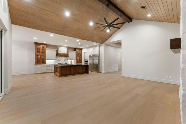 148 Sandpiper Drive, New Waverly, TX 77358