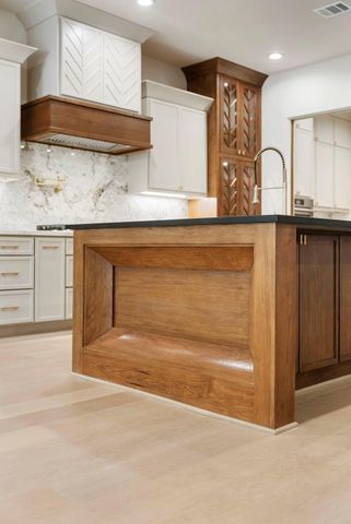 148 Sandpiper Drive, New Waverly, TX 77358