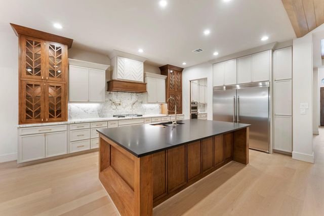 148 Sandpiper Drive, New Waverly, TX 77358