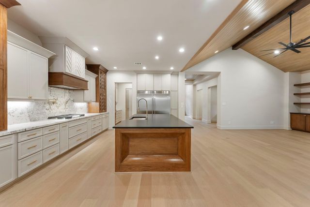 148 Sandpiper Drive, New Waverly, TX 77358