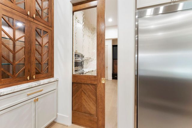 148 Sandpiper Drive, New Waverly, TX 77358