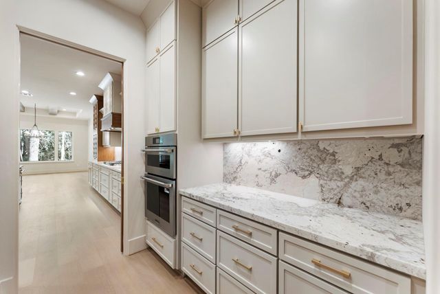 148 Sandpiper Drive, New Waverly, TX 77358