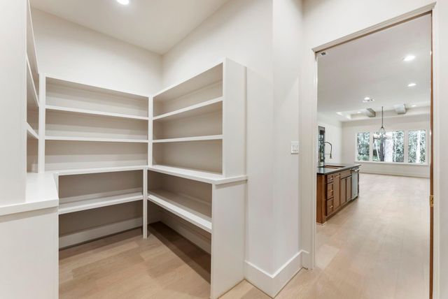 148 Sandpiper Drive, New Waverly, TX 77358