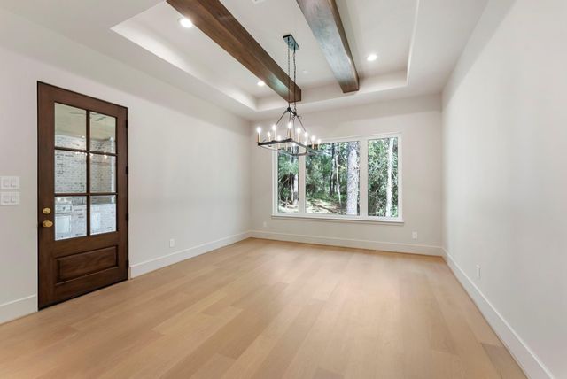 148 Sandpiper Drive, New Waverly, TX 77358