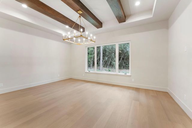 148 Sandpiper Drive, New Waverly, TX 77358