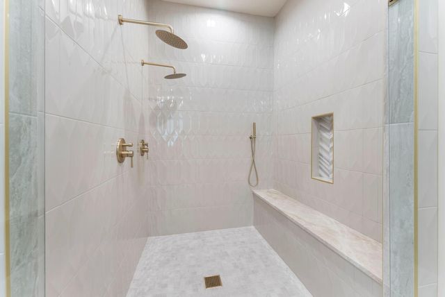 148 Sandpiper Drive, New Waverly, TX 77358