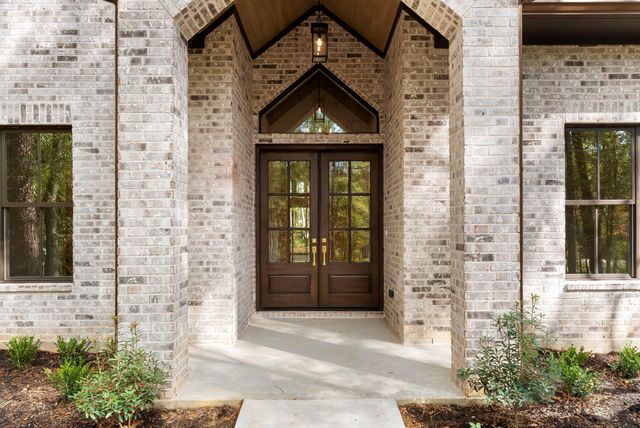 148 Sandpiper Drive, New Waverly, TX 77358