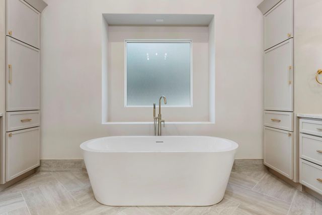 148 Sandpiper Drive, New Waverly, TX 77358