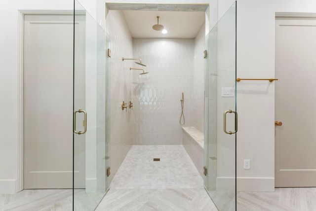 148 Sandpiper Drive, New Waverly, TX 77358