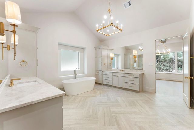 148 Sandpiper Drive, New Waverly, TX 77358