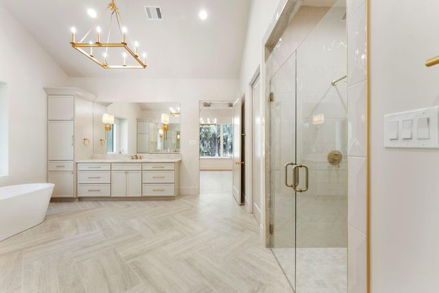 148 Sandpiper Drive, New Waverly, TX 77358