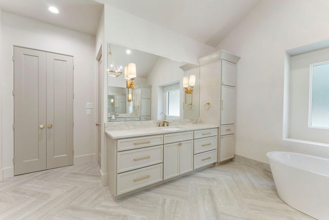 148 Sandpiper Drive, New Waverly, TX 77358