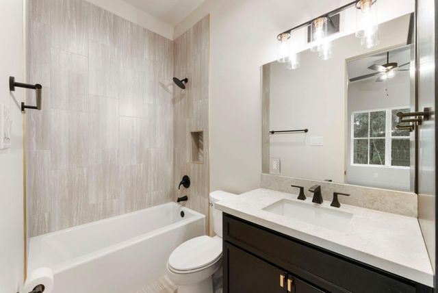 148 Sandpiper Drive, New Waverly, TX 77358