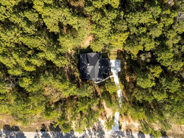 148 Sandpiper Drive, New Waverly, TX 77358