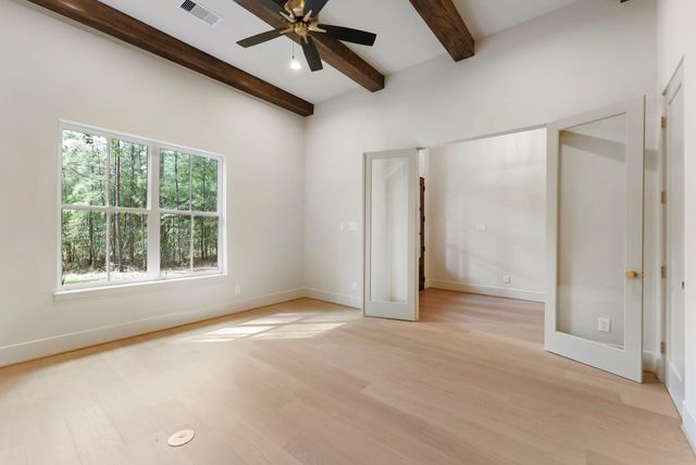 148 Sandpiper Drive, New Waverly, TX 77358