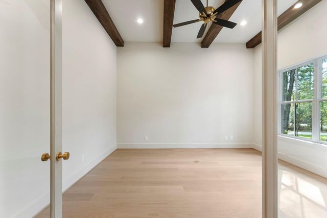 148 Sandpiper Drive, New Waverly, TX 77358