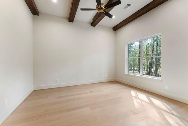 148 Sandpiper Drive, New Waverly, TX 77358