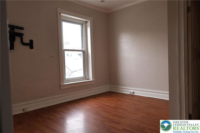 530 North 5th Street, Allentown City, PA 18102