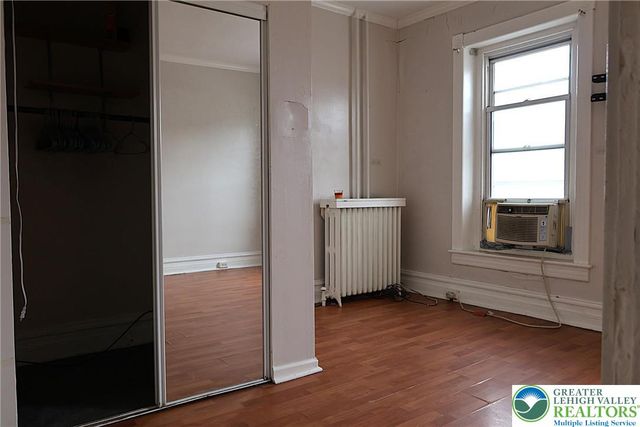 530 North 5th Street, Allentown City, PA 18102