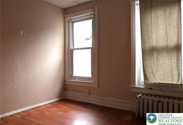 530 North 5th Street, Allentown City, PA 18102